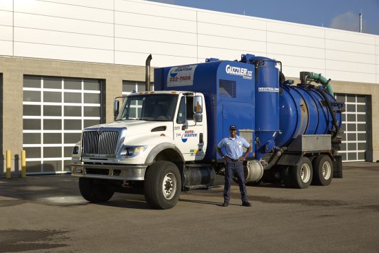 tech-kyle-grease-trap-pumping-guzzler-panel