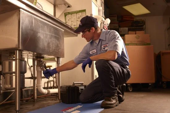 Guide: How to Unclog a Drain Fix a Sink Drain