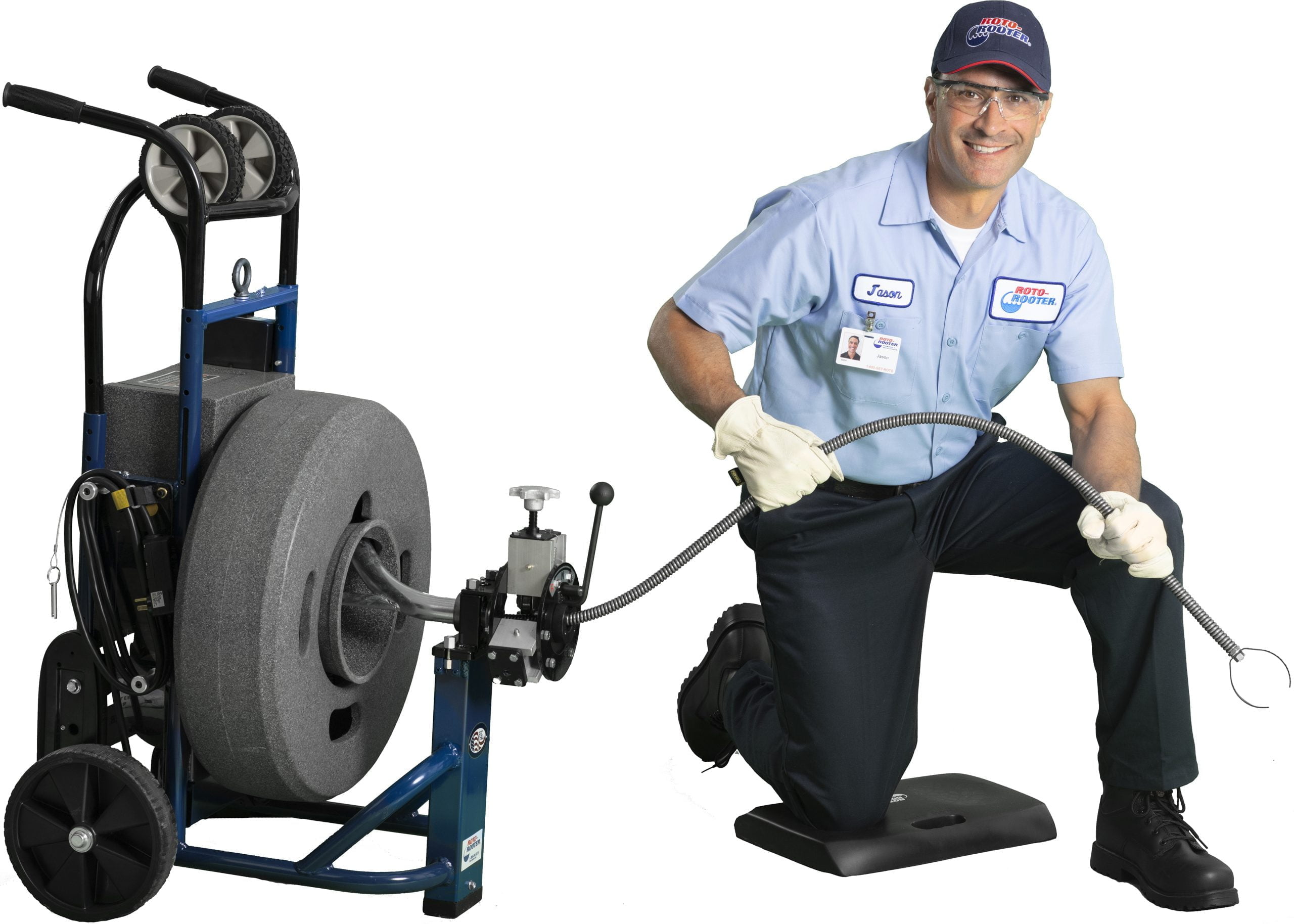 tech-jason-drain-cleaning-roto-rooter-coupons