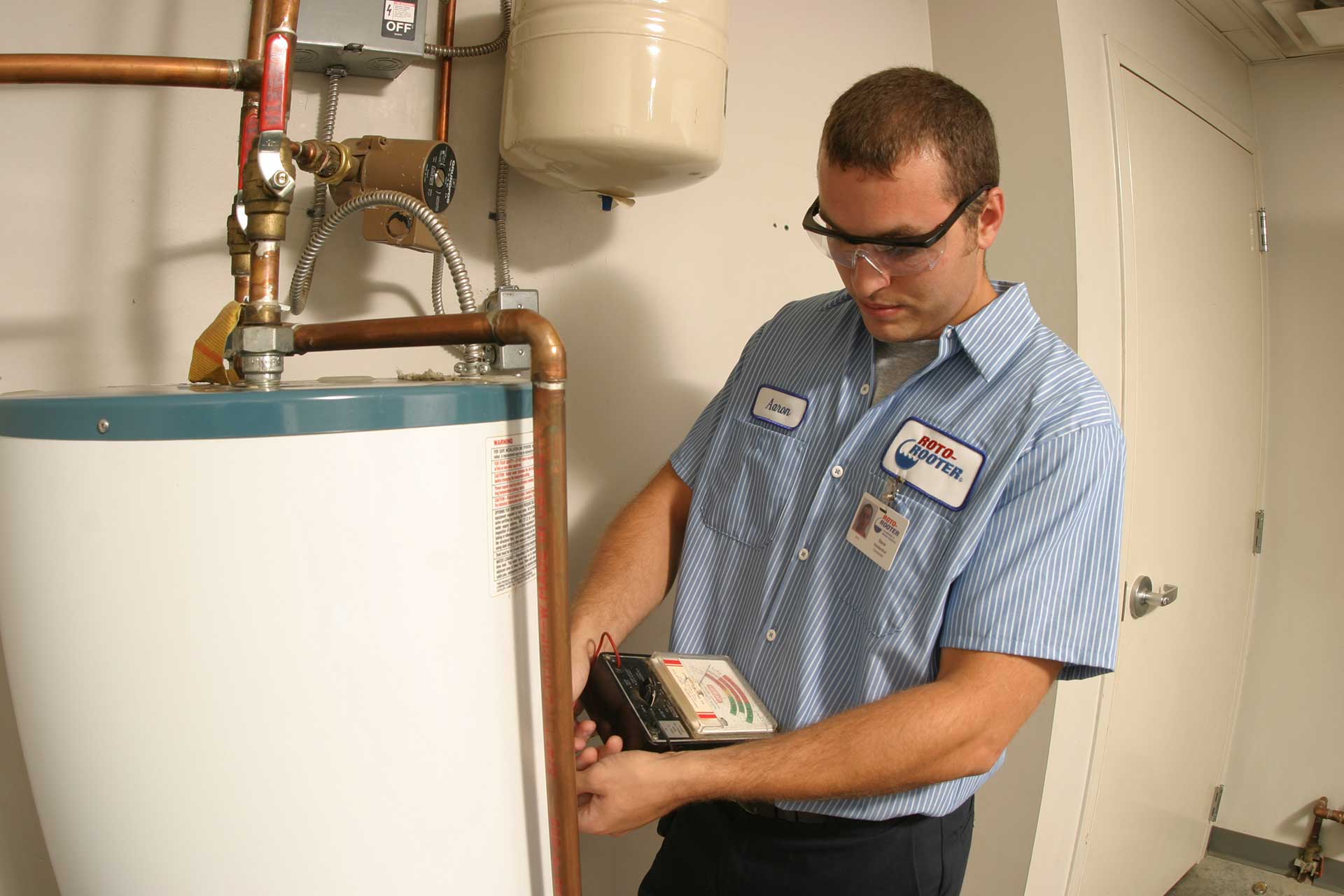 What To Do When You Have a Plumbing Emergency: Tips and Advice
