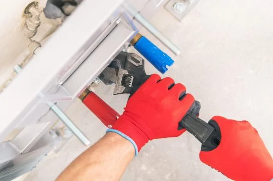 Don't Let a Plumbing Emergency Ruin Your Day. Here Are the Signs! 24-Hour Emergency Plumbing Services