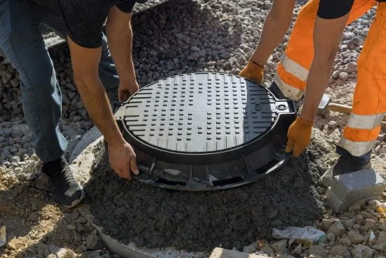 How Do Septic Tanks Work? All You Need to Know: from Installation to Maintenance. Septic tank plumber-septic tank replace California