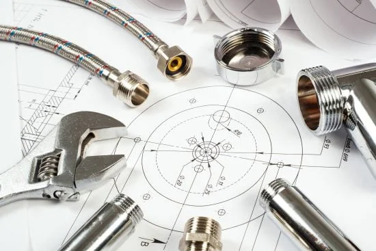 5 Great Ideas for Your Next Bathroom Remodeling Bathroom Remodeling