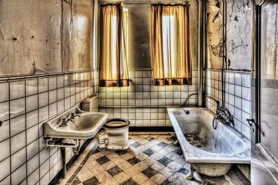 5 Signs You Need to Fix Your Bathtub Drain fix your bath tub drain