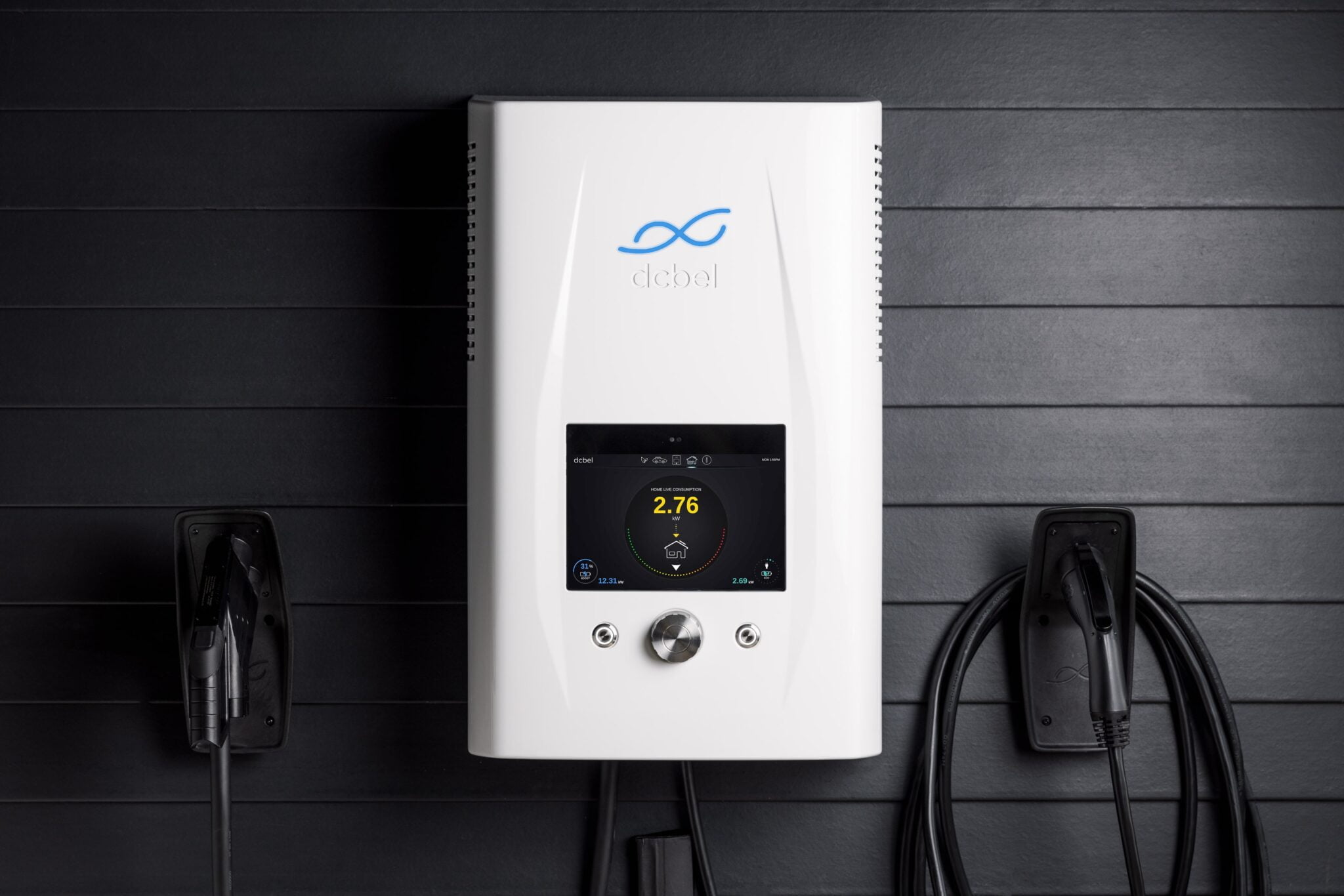 How to Choose the Best Water Heater for Your Home RotoRooter®