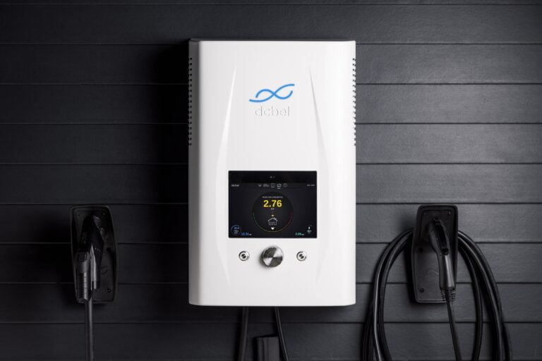 How to Choose the Best Water Heater for Your Home RotoRooter®