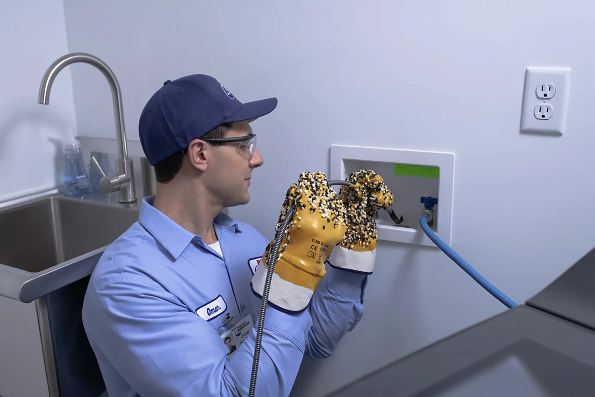 Drain Snake vs Drain Auger: What’s the Real Difference?