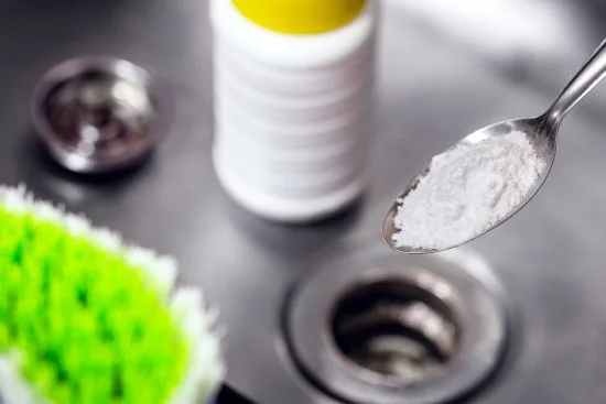 How to Unclog a Drain Naturally? How to Unclog a Drain Naturally