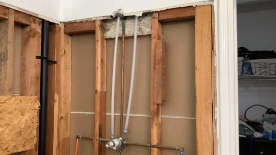 What is Water Damage Restoration? Water Damage Restoration Services