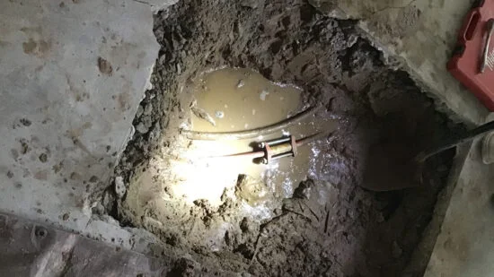 Water Leaks: Causes, Detection, and Solutions roto rooter plumbing water leak detection services