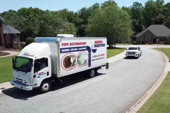 Pipes Pipe Services