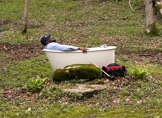 relax enjoy savings roto rooter