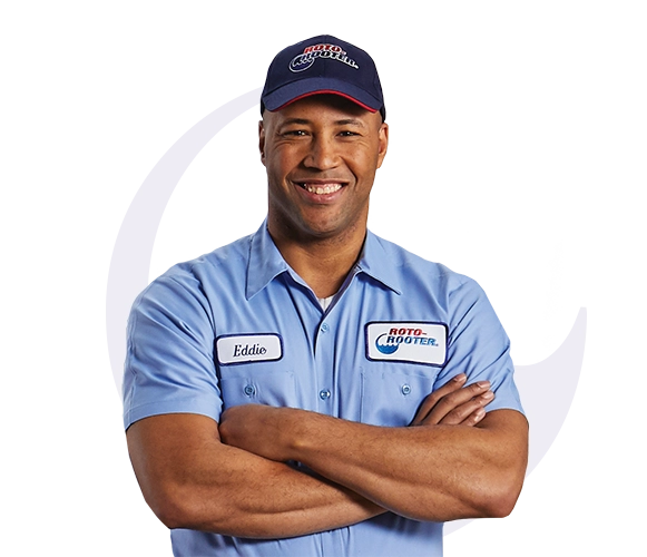 tech logo Roto Rooter