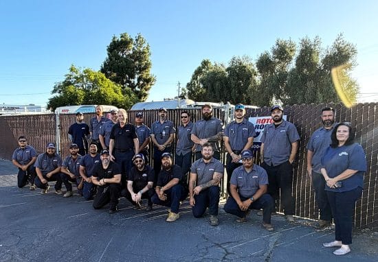 Emergency Plumbing & Plumber in Modesto, CA | Roto-Rooter