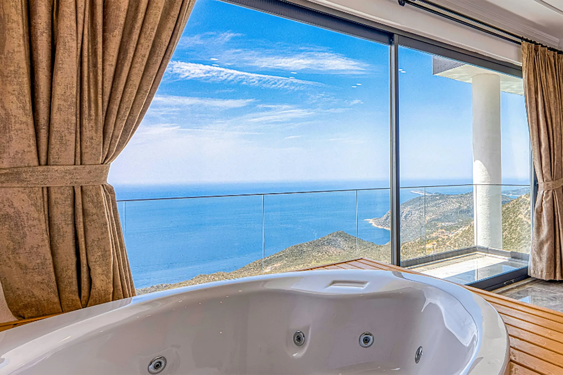 coastal bathroom roto rooter
