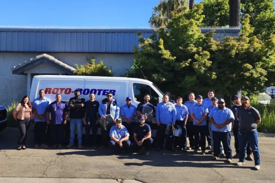 Local Plumbing Solutions in Kingsburg, CA